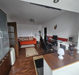 Apartament, 4 camere, 80 mp Bucuresti/Rahova