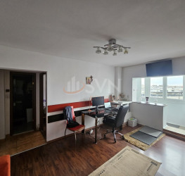 Apartament, 4 camere, 80 mp Bucuresti/Rahova