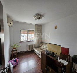 Apartament, 4 camere, 80 mp Bucuresti/Rahova