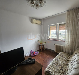 Apartament, 4 camere, 80 mp Bucuresti/Rahova