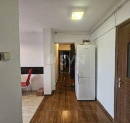 Apartament, 4 camere, 80 mp Bucuresti/Rahova