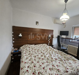 Apartament, 4 camere, 80 mp Bucuresti/Rahova