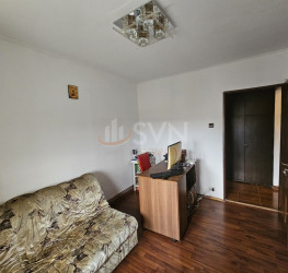 Apartament, 4 camere, 80 mp Bucuresti/Rahova