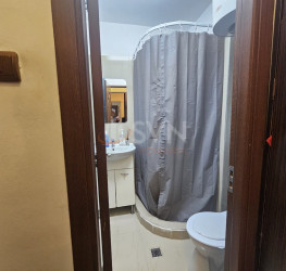 Apartament, 4 camere, 80 mp Bucuresti/Rahova