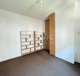 Apartament, 4 camere, 80 mp Bucuresti/Piata Unirii (s3)