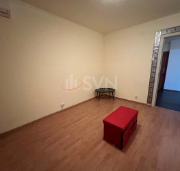 Apartament, 4 camere, 80 mp Bucuresti/1 Mai