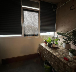 Apartament, 4 camere, 80 mp Bucuresti/1 Mai