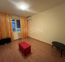 Apartament, 4 camere, 80 mp Bucuresti/1 Mai