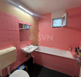 Apartament, 4 camere, 80 mp Bucuresti/1 Mai