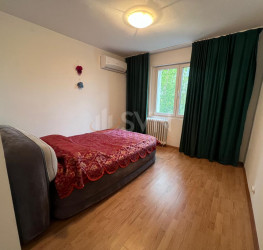 Apartament, 4 camere, 80 mp Bucuresti/1 Mai