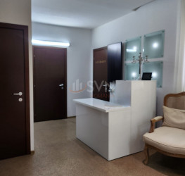 Apartament, 4 camere, 80 mp Bucuresti/Dorobanti