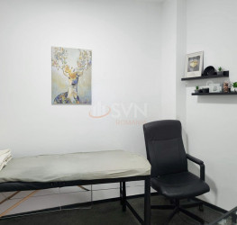 Apartament, 4 camere, 80 mp Bucuresti/Dorobanti