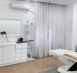 Apartament, 4 camere, 80 mp Bucuresti/Dorobanti