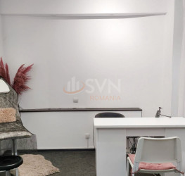Apartament, 4 camere, 80 mp Bucuresti/Dorobanti