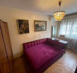 Apartament, 4 camere, 80 mp Bucuresti/Titan