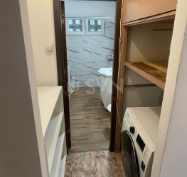 Apartament, 4 camere, 80 mp Bucuresti/Titan