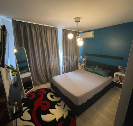 Apartament, 4 camere, 80 mp Bucuresti/Titan