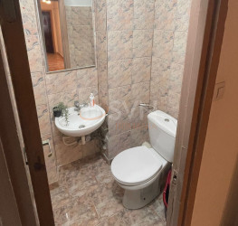 Apartament, 4 camere, 80 mp Bucuresti/Titan