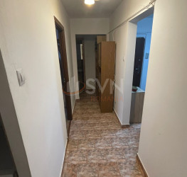 Apartament, 4 camere, 80 mp Bucuresti/Titan