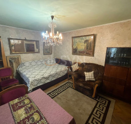 Apartament, 4 camere, 80 mp Bucuresti/Titan