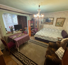 Apartament, 4 camere, 80 mp Bucuresti/Titan