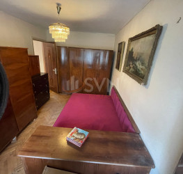 Apartament, 4 camere, 80 mp Bucuresti/Titan