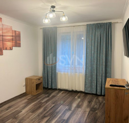 Apartament, 4 camere, 80 mp Bucuresti/Dristor