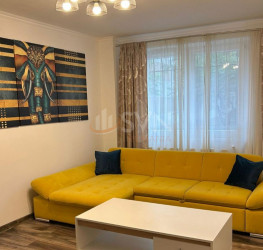 Apartament, 4 camere, 80 mp Bucuresti/Dristor