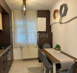 Apartament, 4 camere, 80 mp Bucuresti/Dristor
