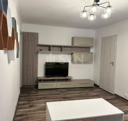 Apartament, 4 camere, 80 mp Bucuresti/Dristor