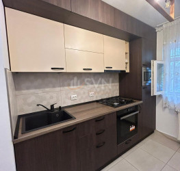 Apartament, 4 camere, 80 mp Bucuresti/Dristor