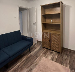 Apartament, 4 camere, 80 mp Bucuresti/Dristor