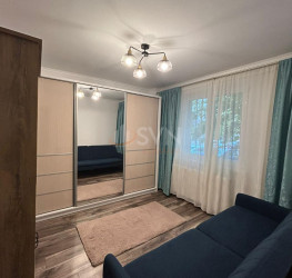 Apartament, 4 camere, 80 mp Bucuresti/Dristor