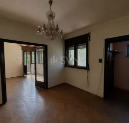 Apartament, 4 camere, 80 mp Bucuresti/P-ta Alba Iulia