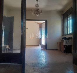Apartament, 4 camere, 80 mp Bucuresti/P-ta Alba Iulia
