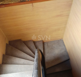 Apartament, 4 camere, 80 mp Bucuresti/P-ta Alba Iulia