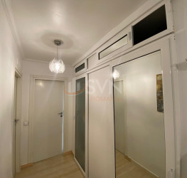 Apartament, 4 camere, 80.29 mp Bucuresti/Floreasca