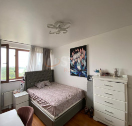 Apartament, 4 camere, 80.29 mp Bucuresti/Floreasca