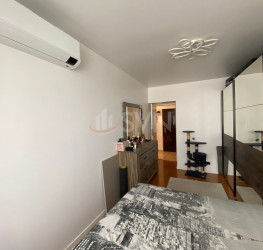 Apartament, 4 camere, 80.29 mp Bucuresti/Floreasca