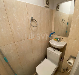 Apartament, 4 camere, 80.29 mp Bucuresti/Floreasca