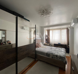 Apartament, 4 camere, 80.29 mp Bucuresti/Floreasca