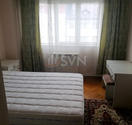 Apartament, 4 camere, 80.9 mp Bucuresti/Dorobanti
