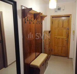 Apartament, 4 camere, 80.9 mp Bucuresti/Dorobanti
