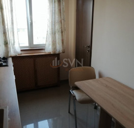 Apartament, 4 camere, 80.9 mp Bucuresti/Dorobanti