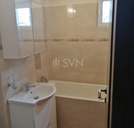 Apartament, 4 camere, 80.9 mp Bucuresti/Dorobanti