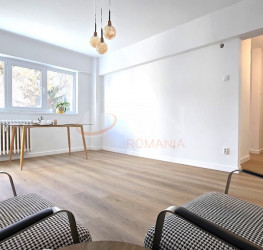 Apartament, 4 camere, 81 mp Bucuresti/Beller