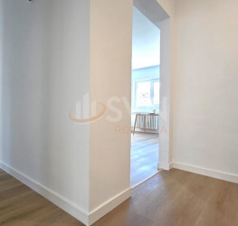 Apartament, 4 camere, 81 mp Bucuresti/Beller