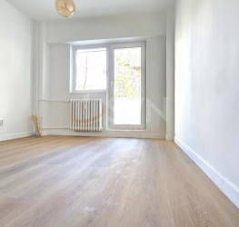 Apartament, 4 camere, 81 mp Bucuresti/Beller