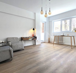 Apartament, 4 camere, 81 mp Bucuresti/Beller