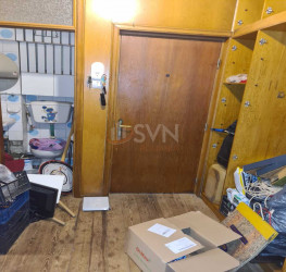 Apartament, 4 camere, 81 mp Bucuresti/Aviatiei